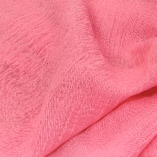 Marca de luxo feminino cachecol algodão hijab cachecol pashmina senhora xales