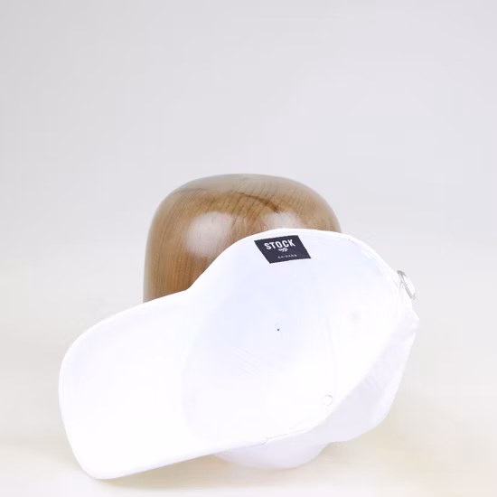 Atacado personalizado sublimação luxo liso a granel adulto unissex algodão bordado personalizado impresso logotipo balde chapéu
