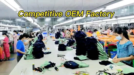 China fornecedor fábrica de Guangzhou atacado cor popular quente em massa para crianças